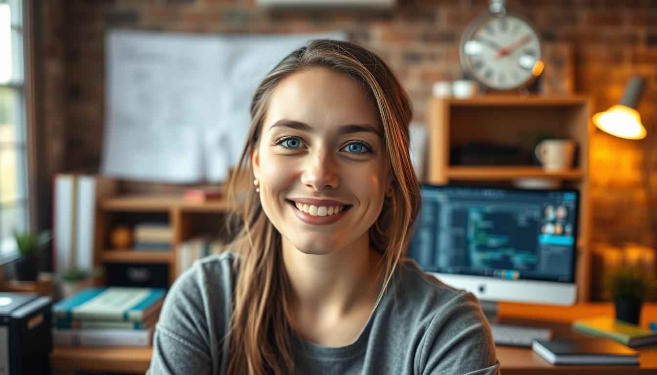 About values secondary image